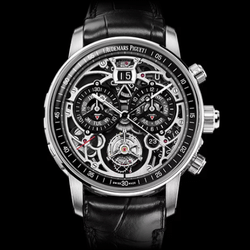 Audemars Piguet
