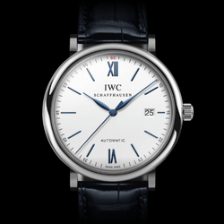 IWC