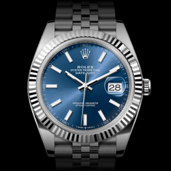Datejust