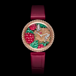Van Cleef Arpels