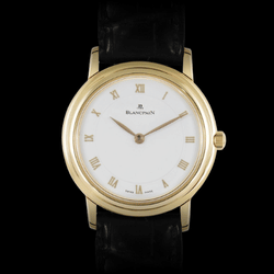 Villeret