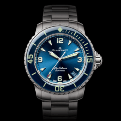 Blancpain
