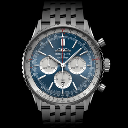 Breitling