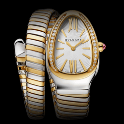 Bvlgari