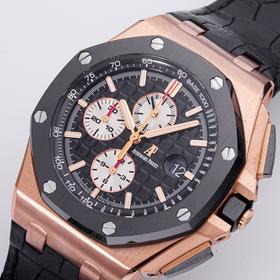 Blancpain