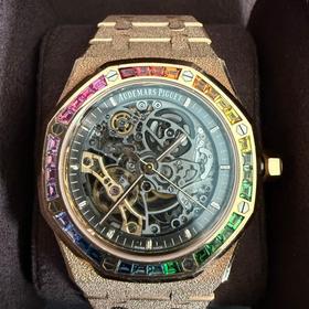Bvlgari