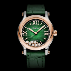 Chopard