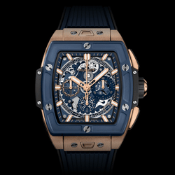 Hublot