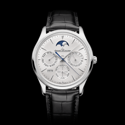 Jaeger-LeCoultre