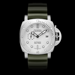 Panerai