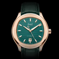 Piaget