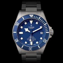 Tudor