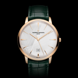 Vacheron Constantin