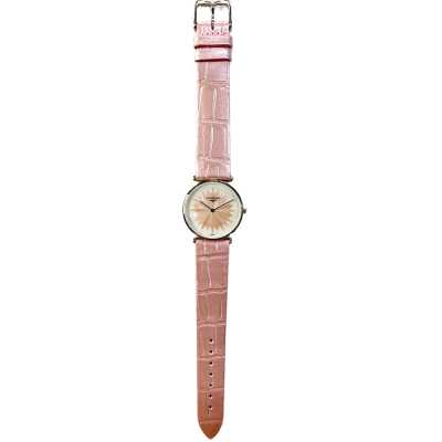 Longines La Grande Classique L4.512.4.04.2 Steel Refined Design New