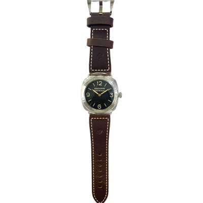 Officine Panerai Radiomir PAM00685 Steel 1000 Pieces Timepiece New