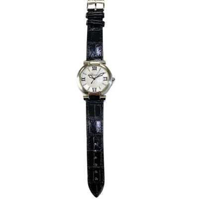Chopard Imperiale 388531-3009 Steel Distinguished Character New