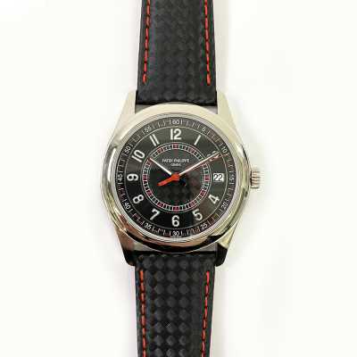 Calatrava 40mm 