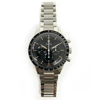 Omega Speedmaster 39.7mm Ref. 310.30.40.50.06.001