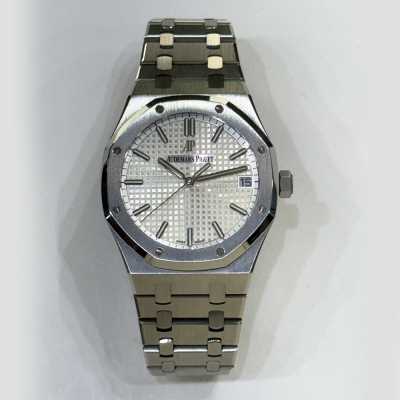Royal Oak Selfwinding 41mm Stainless Steel