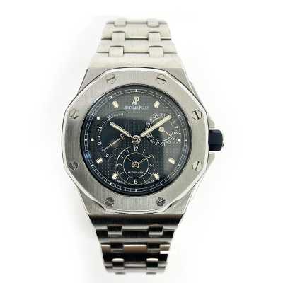 Royal Oak Offshore 38mm 