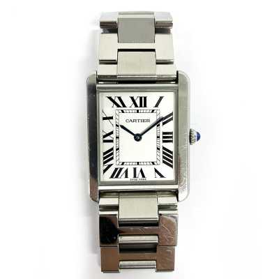 cartier-tank-solo-large-w5200014-front