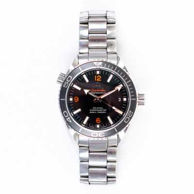 Omega 232.30.42.21.01.003 Diver Watch