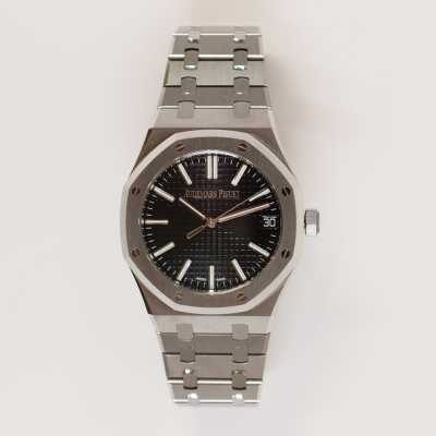 Royal Oak Selfwinding 41mm Stainless Steel