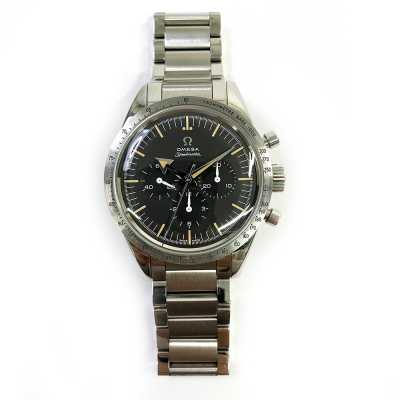 Speedmaster '57 The 1957 Trilogy 