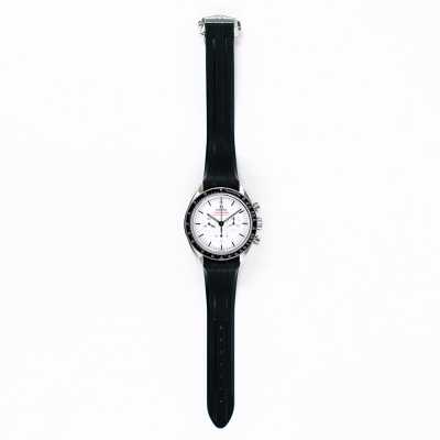 Omega 310.32.42.50.04.001 Collector Piece