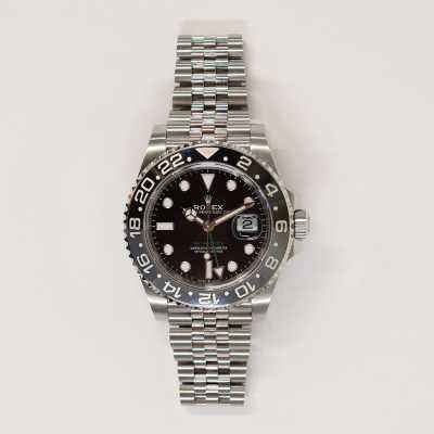 GMT-Master II 