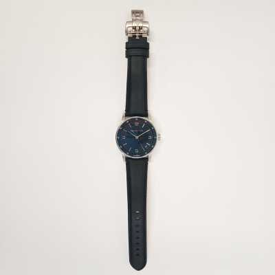 Code 11.59 41mm White Gold 