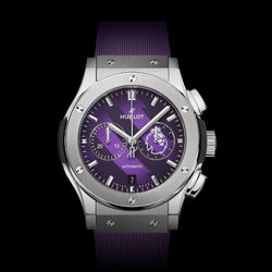 Classic Fusion Classic Fusion