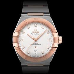 Constellation Constellation