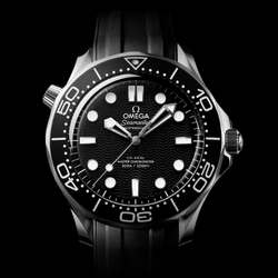 Seamaster Seamaster