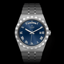 Pelagos