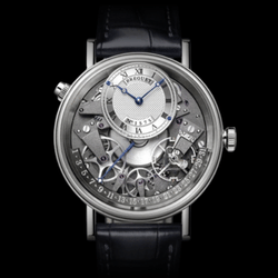 Breguet Breguet