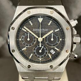 Audemars Piguet Audemars Piguet