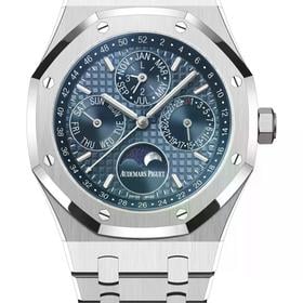 Cartier Cartier