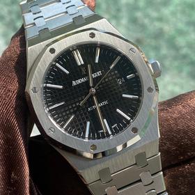 Chopard Chopard