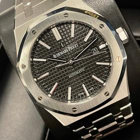 IWC IWC