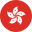 HK
